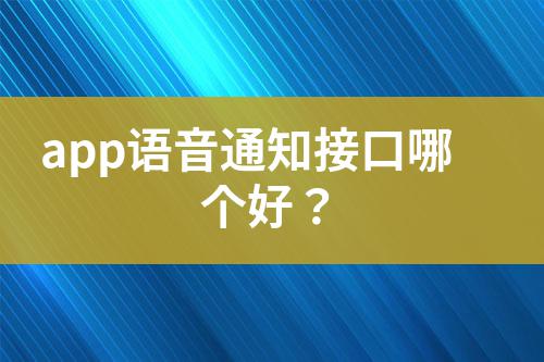 ${自定義變量_標題}