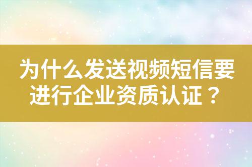 ${自定義變量_標(biāo)題}