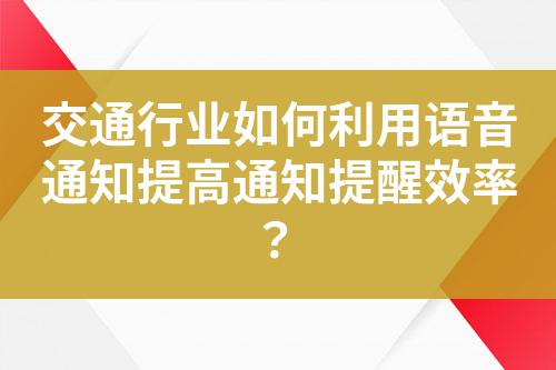 ${自定義變量_標(biāo)題}