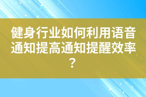 ${自定義變量_標(biāo)題}
