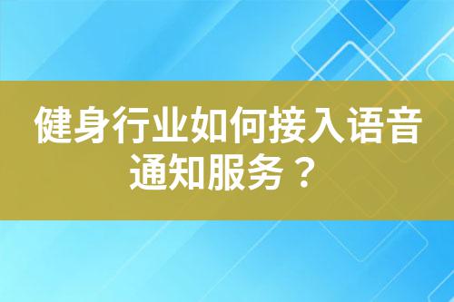 ${自定義變量_標(biāo)題}