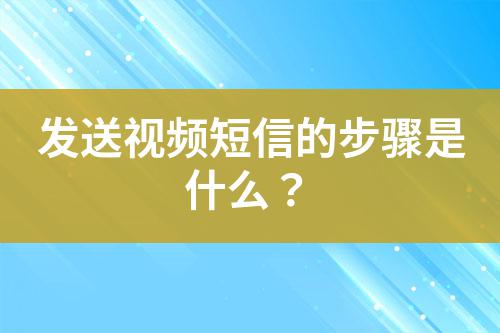 ${自定義變量_標題}