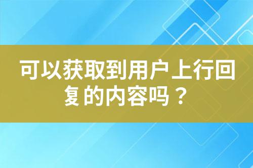 ${自定義變量_標(biāo)題}