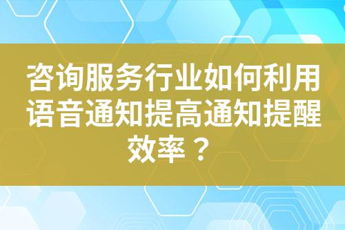 ${自定義變量_標題}