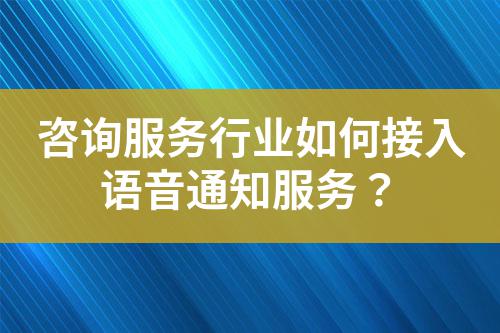 ${自定義變量_標題}