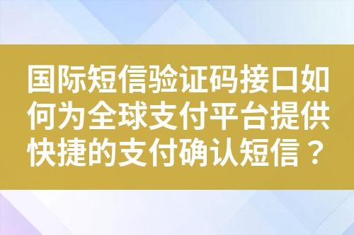 ${自定義變量_標題}