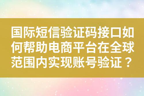 ${自定義變量_標(biāo)題}