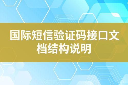 ${自定義變量_標(biāo)題}