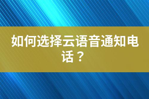 ${自定義變量_標(biāo)題}