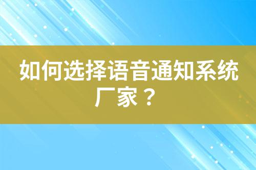 ${自定義變量_標題}