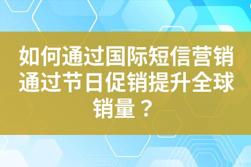 ${自定義變量_標題}