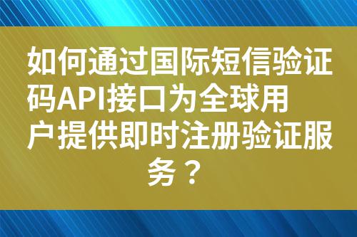 ${自定義變量_標題}