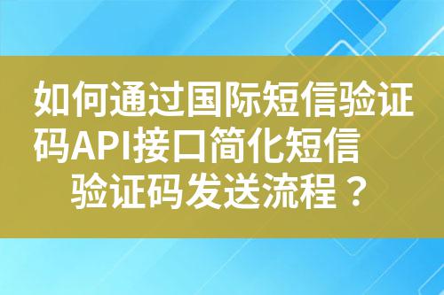 ${自定義變量_標題}