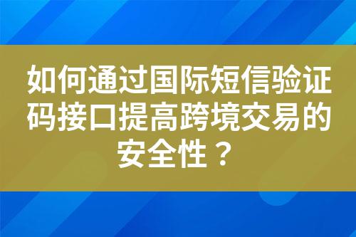 ${自定義變量_標題}