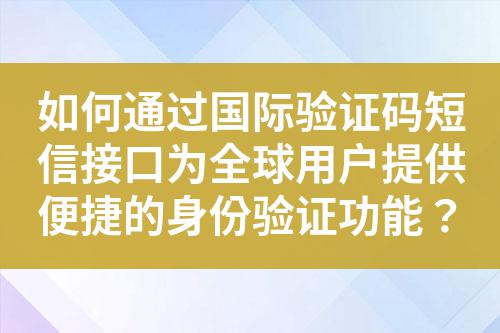 ${自定義變量_標題}