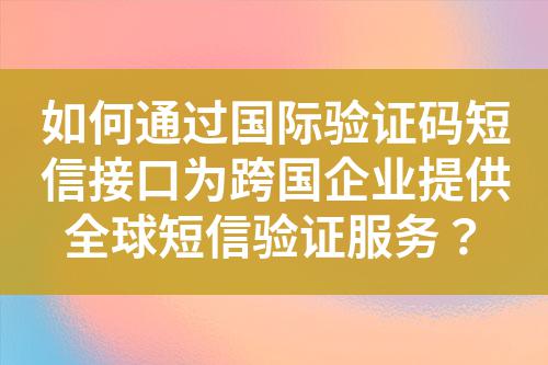 ${自定義變量_標題}