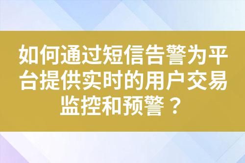 ${自定義變量_標題}