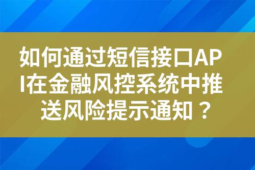 ${自定義變量_標(biāo)題}