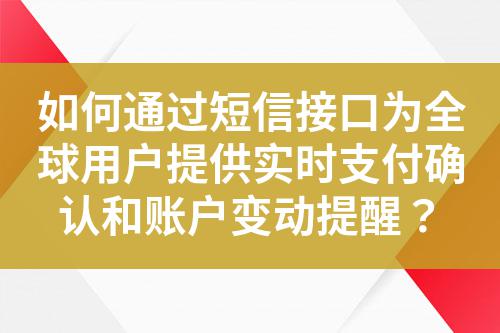 ${自定義變量_標題}