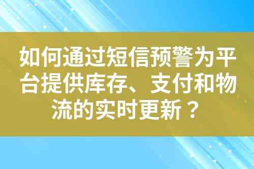 ${自定義變量_標題}