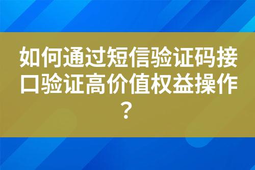 ${自定義變量_標題}