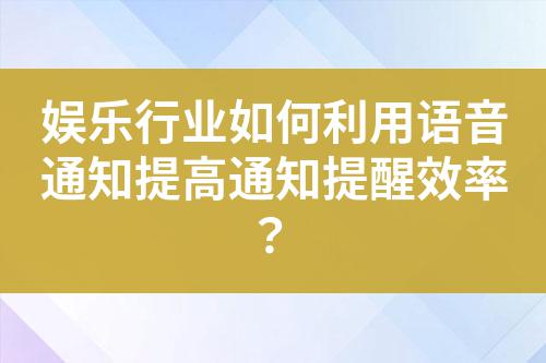${自定義變量_標(biāo)題}
