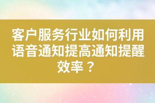 ${自定義變量_標題}