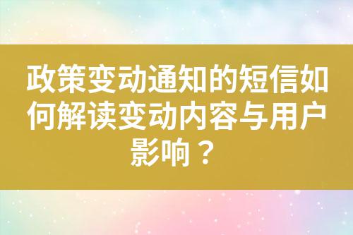 ${自定義變量_標(biāo)題}