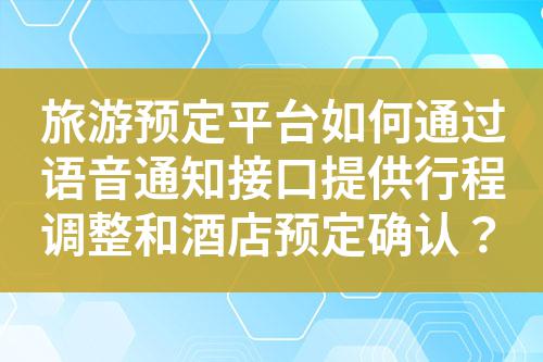 ${自定義變量_標(biāo)題}