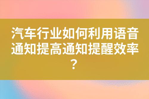 ${自定義變量_標題}