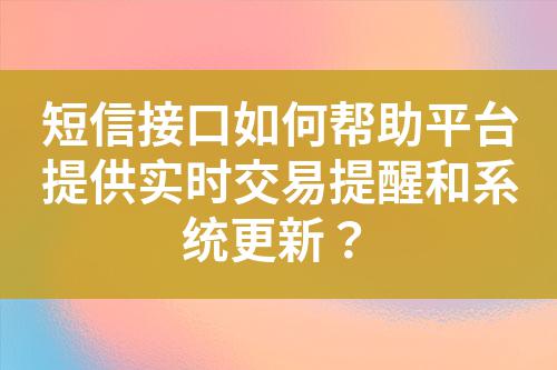 ${自定義變量_標(biāo)題}