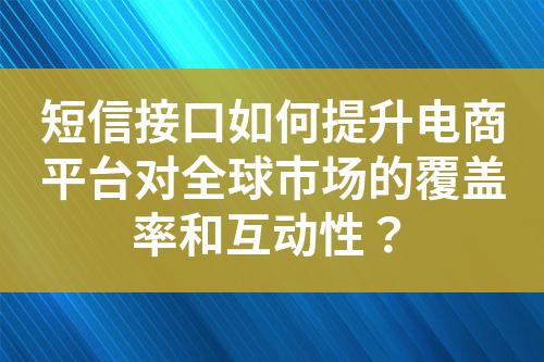 ${自定義變量_標(biāo)題}