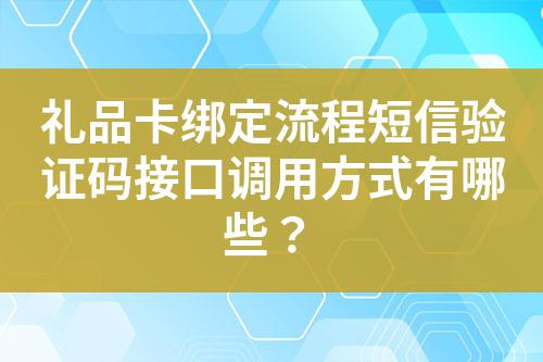 ${自定義變量_標題}