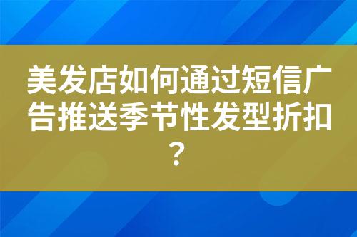 ${自定義變量_標題}