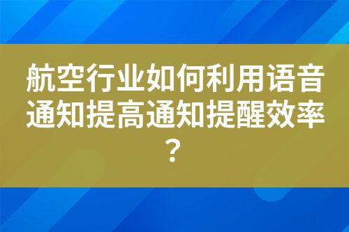 ${自定義變量_標題}