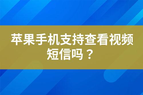 ${自定義變量_標(biāo)題}