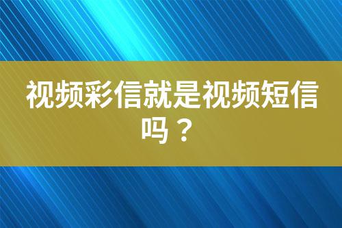 ${自定義變量_標題}