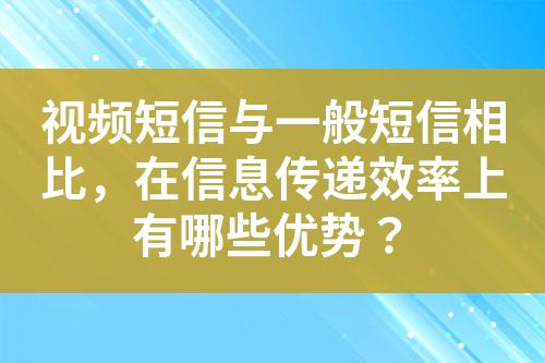 ${自定義變量_標題}