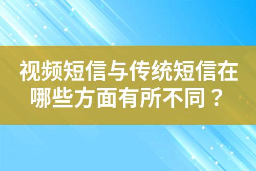 ${自定義變量_標(biāo)題}