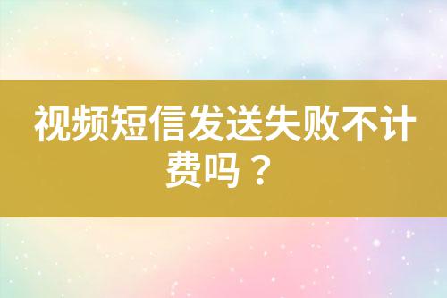 ${自定義變量_標題}