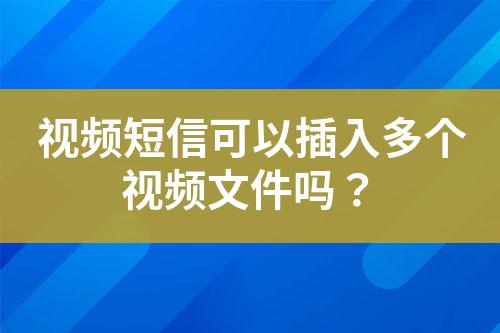 ${自定義變量_標題}