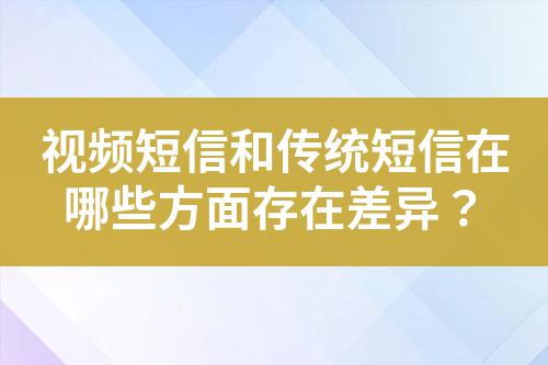 ${自定義變量_標題}