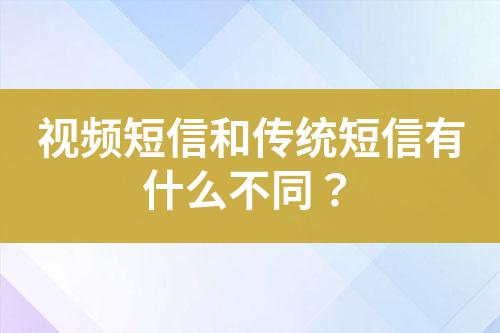 ${自定義變量_標題}