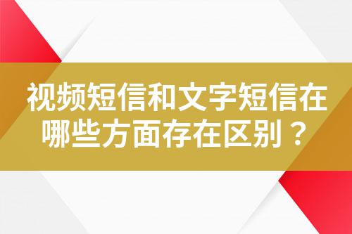 ${自定義變量_標題}