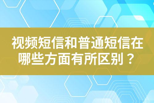 ${自定義變量_標題}