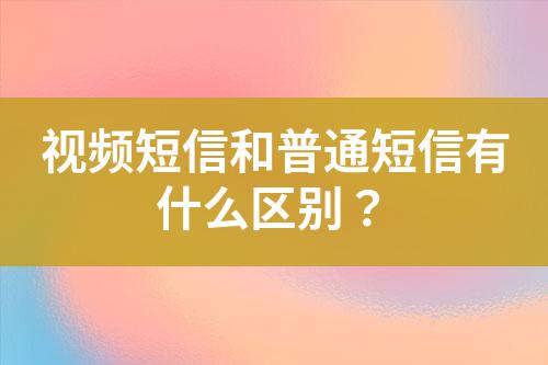 ${自定義變量_標題}