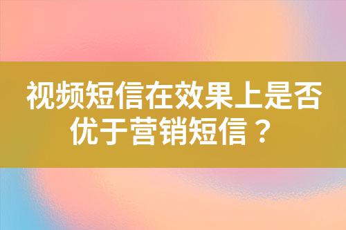 ${自定義變量_標(biāo)題}