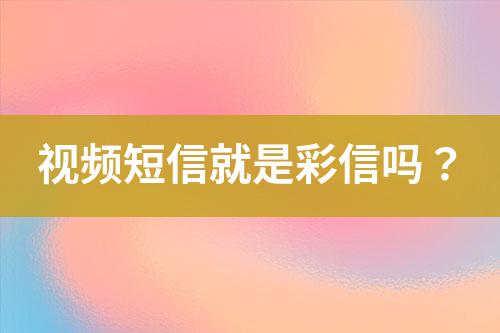 ${自定義變量_標題}