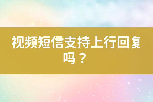 ${自定義變量_標題}