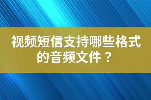 ${自定義變量_標題}